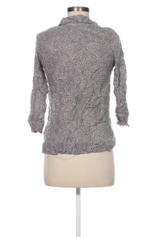 Дамска блуза Cache Cache, Размер M, Цвят Многоцветен, Цена 2,04 €