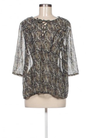 Női blúz Cache Cache, Méret M, Szín Sokszínű, Ár 929 Ft