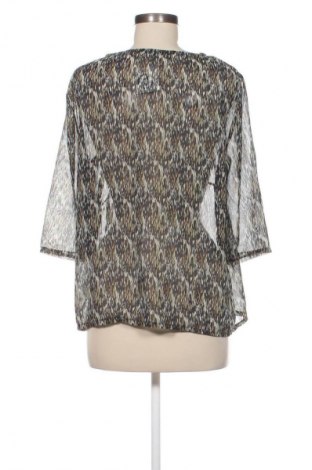 Női blúz Cache Cache, Méret M, Szín Sokszínű, Ár 929 Ft