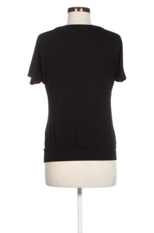 Bluză de femei Camaieu, Mărime S, Culoare Negru, Preț 7,99 Lei