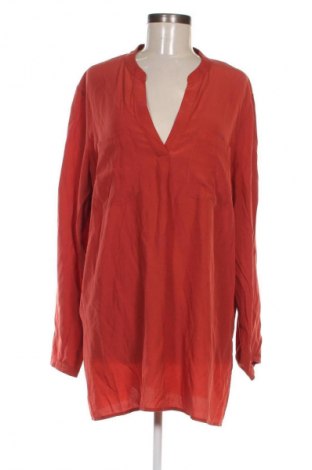 Női blúz Camaieu, Méret L, Szín Narancssárga
, Ár 1 079 Ft