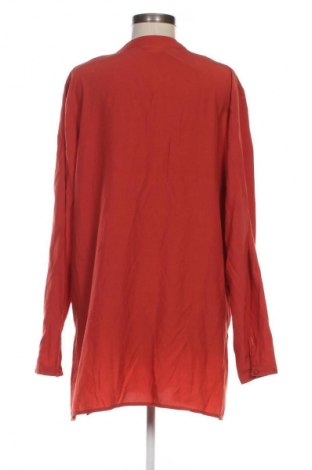 Női blúz Camaieu, Méret L, Szín Narancssárga
, Ár 1 079 Ft