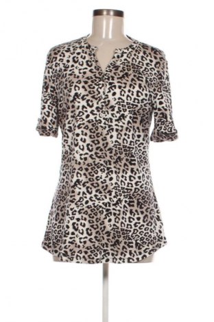 Bluzka damska Canda, Rozmiar S, Kolor Kolorowy, Cena 10,99 zł