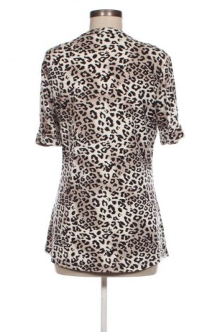 Bluzka damska Canda, Rozmiar S, Kolor Kolorowy, Cena 10,99 zł