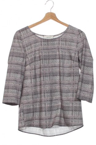 Dámská halenka Cartoon, Velikost XS, Barva Vícebarevné, Cena  49,00 Kč