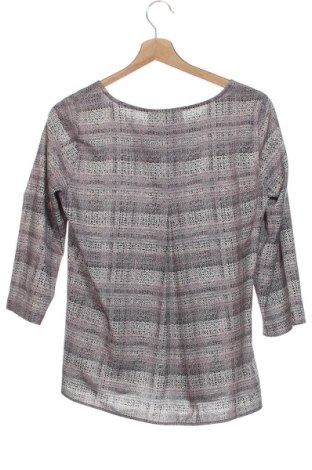 Dámská halenka Cartoon, Velikost XS, Barva Vícebarevné, Cena  49,00 Kč