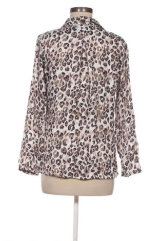 Dámská halenka Cassis, Velikost S, Barva Vícebarevné, Cena  49,00 Kč