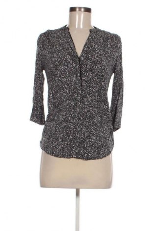 Дамска блуза Casual Ladies, Размер S, Цвят Многоцветен, Цена 2,04 €