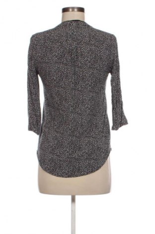 Дамска блуза Casual Ladies, Размер S, Цвят Многоцветен, Цена 2,04 €