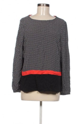 Γυναικεία μπλούζα Cecil, Μέγεθος S, Χρώμα Πολύχρωμο, Τιμή 1,99 €