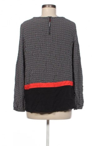 Γυναικεία μπλούζα Cecil, Μέγεθος S, Χρώμα Πολύχρωμο, Τιμή 1,99 €