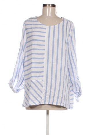 Dámska blúza Cecil, Veľkosť M, Farba Viacfarebná, Cena  3,95 €