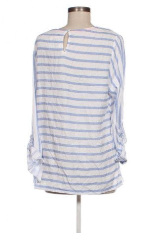 Dámska blúza Cecil, Veľkosť M, Farba Viacfarebná, Cena  3,95 €