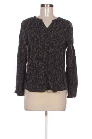 Γυναικεία μπλούζα Cecil, Μέγεθος S, Χρώμα Πολύχρωμο, Τιμή 3,99 €