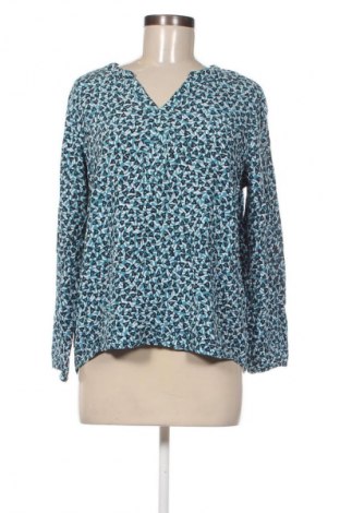 Дамска блуза Cecil, Размер L, Цвят Многоцветен, Цена 4,09 €