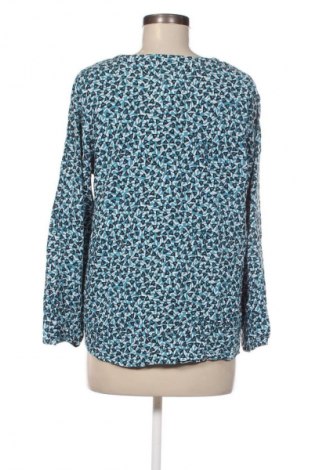 Дамска блуза Cecil, Размер L, Цвят Многоцветен, Цена 4,09 €