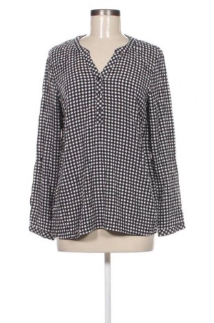 Dámská halenka Cecil, Velikost M, Barva Vícebarevné, Cena  119,00 Kč