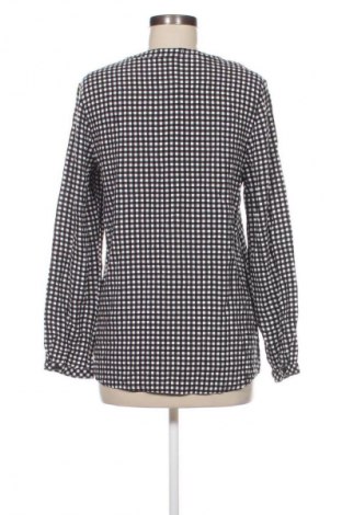 Dámská halenka Cecil, Velikost M, Barva Vícebarevné, Cena  119,00 Kč