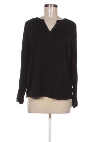 Női blúz Cecil, Méret M, Szín Fekete, Ár 1 659 Ft