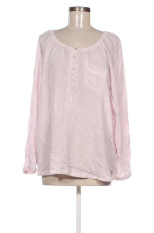 Dámská halenka Cecil, Velikost L, Barva Růžová, Cena  59,00 Kč