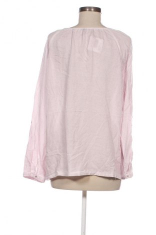 Dámská halenka Cecil, Velikost L, Barva Růžová, Cena  59,00 Kč