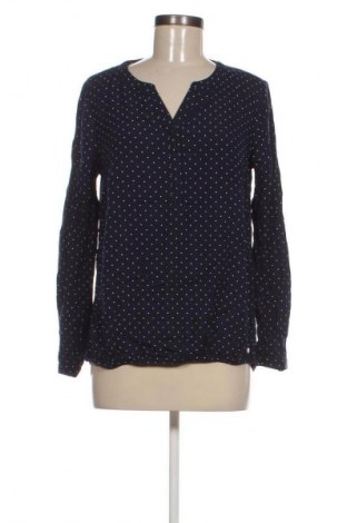 Γυναικεία μπλούζα Cecil, Μέγεθος S, Χρώμα Πολύχρωμο, Τιμή 3,99 €