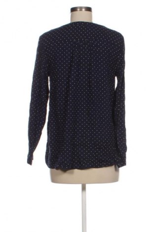 Γυναικεία μπλούζα Cecil, Μέγεθος S, Χρώμα Πολύχρωμο, Τιμή 3,99 €