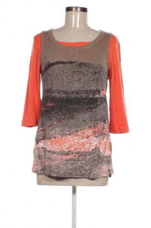 Dámská halenka Cecil, Velikost M, Barva Vícebarevné, Cena  69,00 Kč