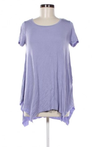 Bluză de femei Celestino, Mărime S, Culoare Mov, Preț 13,99 Lei