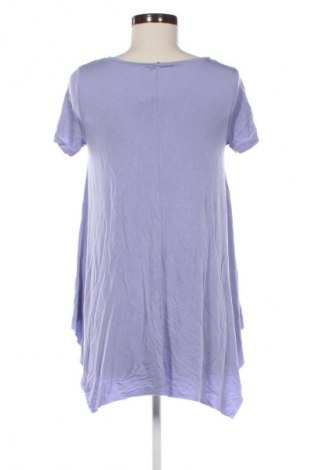 Bluză de femei Celestino, Mărime S, Culoare Mov, Preț 13,99 Lei