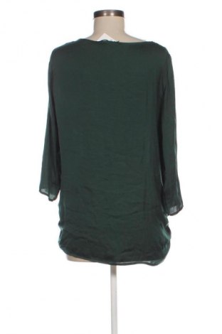 Dámská halenka Cf-Selection, Velikost M, Barva Zelená, Cena  29,00 Kč