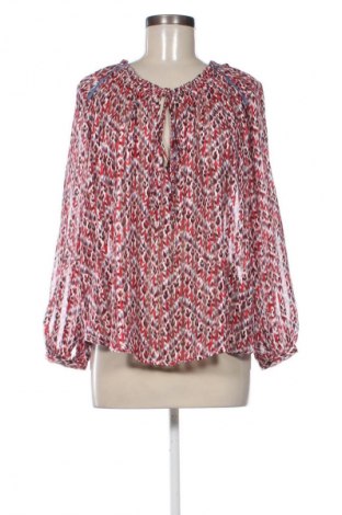 Dámská halenka Charlise, Velikost M, Barva Vícebarevné, Cena  49,00 Kč