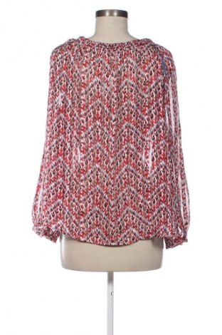 Dámská halenka Charlise, Velikost M, Barva Vícebarevné, Cena  49,00 Kč