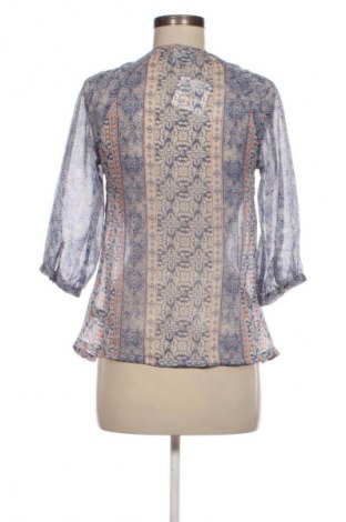 Dámská halenka Cherokee, Velikost S, Barva Vícebarevné, Cena  49,00 Kč