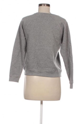 Γυναικεία μπλούζα Chiemsee, Μέγεθος S, Χρώμα Γκρί, Τιμή 0,99 €
