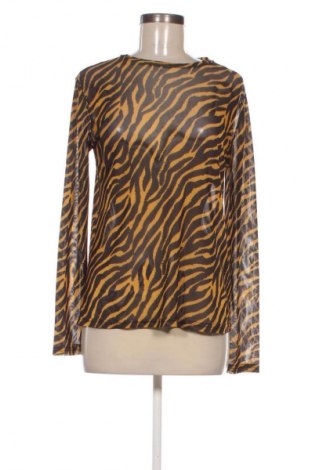 Dámská halenka City life, Velikost S, Barva Vícebarevné, Cena  49,00 Kč