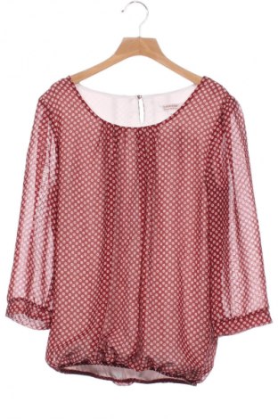 Dámská halenka Clockhouse, Velikost XS, Barva Vícebarevné, Cena  29,00 Kč