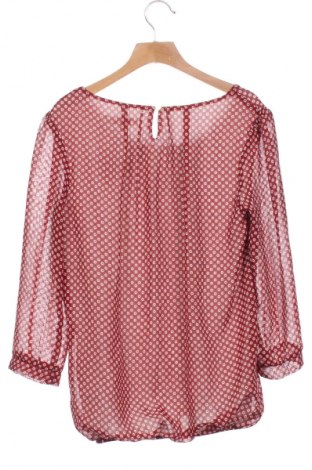 Dámská halenka Clockhouse, Velikost XS, Barva Vícebarevné, Cena  29,00 Kč