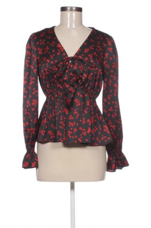 Dámská halenka Clockhouse, Velikost M, Barva Vícebarevné, Cena  59,00 Kč