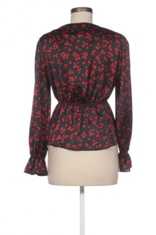 Dámská halenka Clockhouse, Velikost M, Barva Vícebarevné, Cena  59,00 Kč