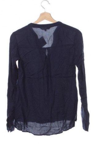 Női blúz Clockhouse, Méret XS, Szín Kék, Ár 1 079 Ft