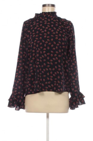 Dámská halenka Co'Couture, Velikost M, Barva Vícebarevné, Cena  99,00 Kč