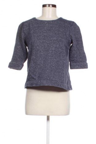 Дамска блуза Coldwater Creek, Размер S, Цвят Многоцветен, Цена 2,04 €