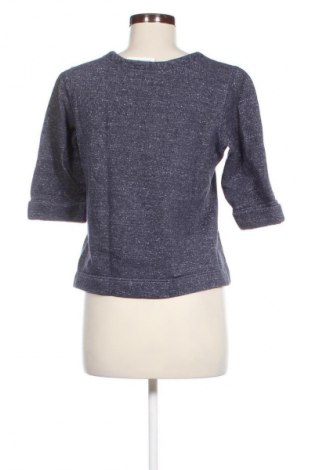 Дамска блуза Coldwater Creek, Размер S, Цвят Многоцветен, Цена 2,04 €