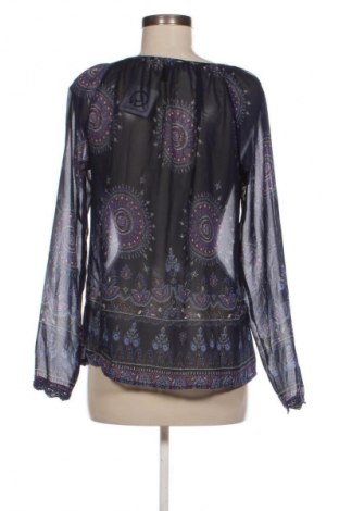 Дамска блуза Colloseum, Размер L, Цвят Многоцветен, Цена 1,02 €