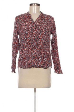 Dámská halenka Colloseum, Velikost M, Barva Vícebarevné, Cena  49,00 Kč