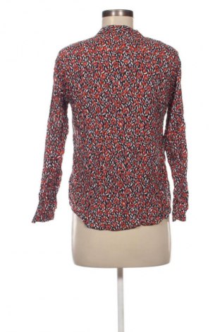 Dámská halenka Colloseum, Velikost M, Barva Vícebarevné, Cena  49,00 Kč