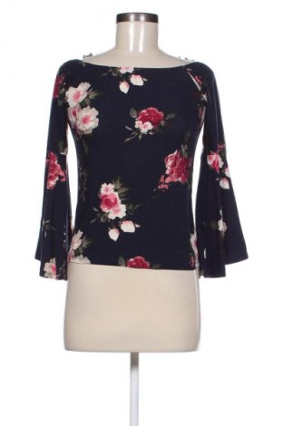 Dámská halenka Colloseum, Velikost S, Barva Vícebarevné, Cena  89,00 Kč