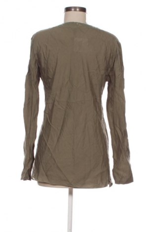 Дамска блуза Colours, Размер XL, Цвят Зелен, Цена 2,04 €