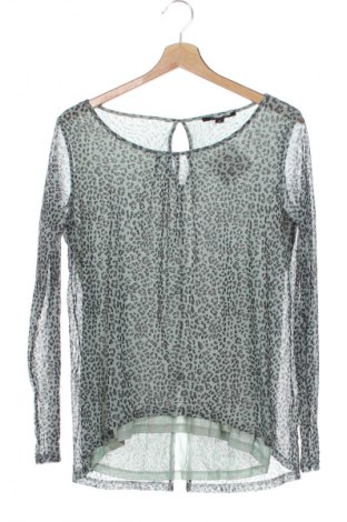 Dámská halenka Comma,, Velikost XS, Barva Vícebarevné, Cena  49,00 Kč